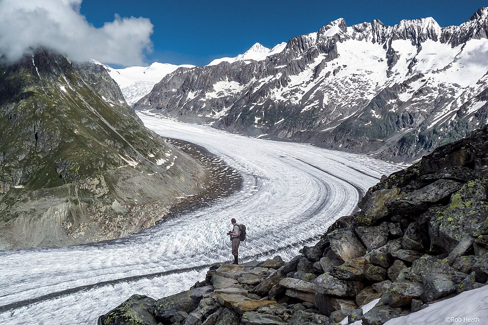 Switzerland, Bettmeralp (19505442736)